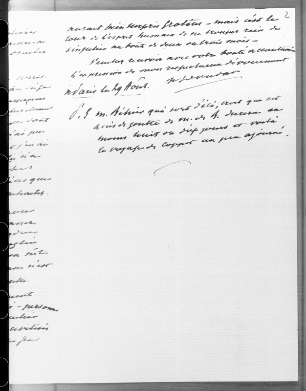 MF-G-L#025_00194.jpg
