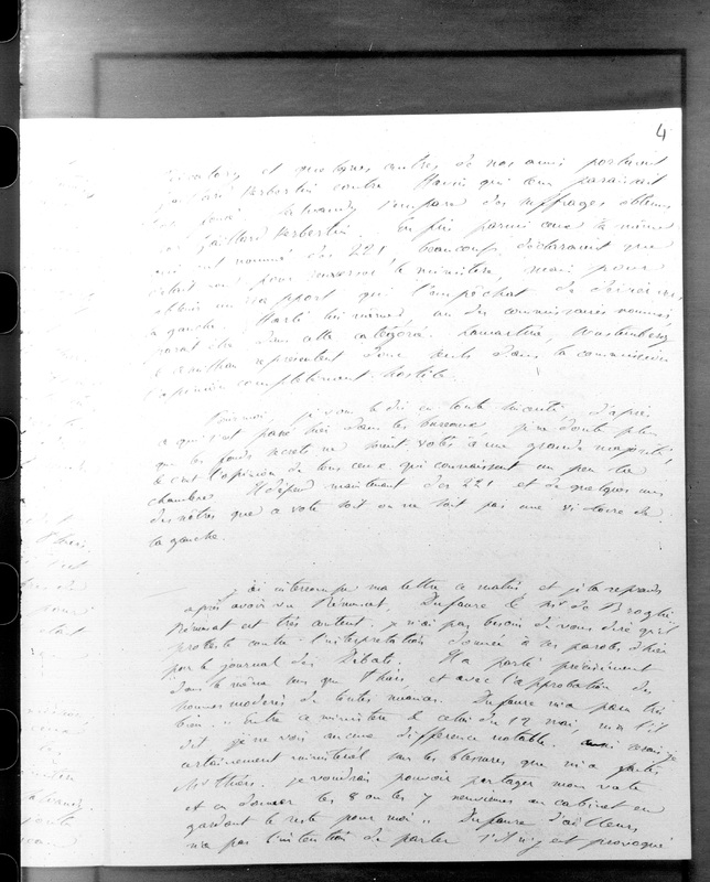 MF-G-L#022_00489.jpg MF-G-L#022_00489.jpg