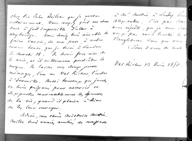 MF-G-L#030_00126.jpg
