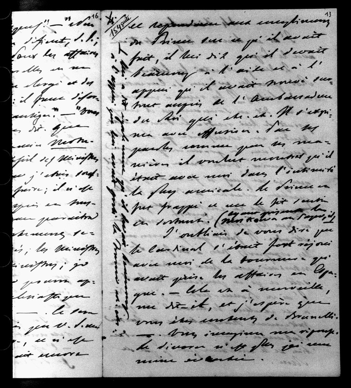 MF-G-L#033_00499.jpg MF-G-L#033_00499.jpg