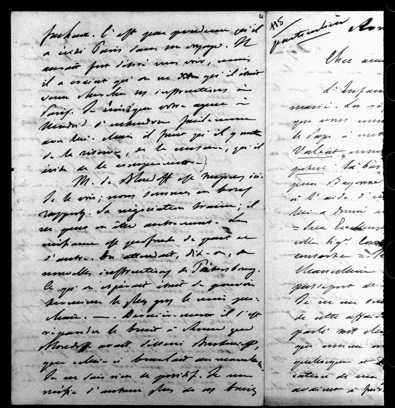 MF-G-L#033_00199.jpg MF-G-L#033_00199.jpg