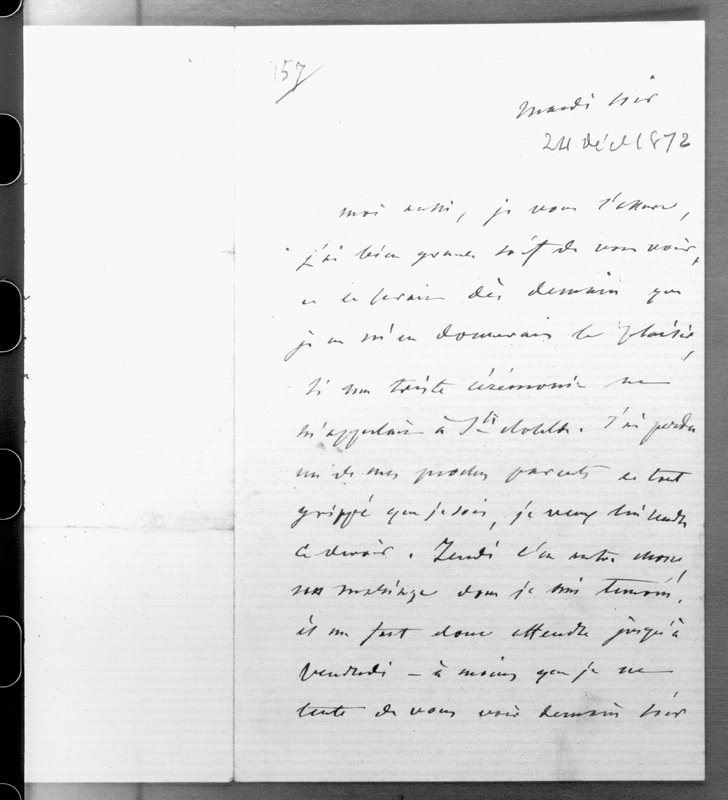 MF-G-L#026_00258.jpg