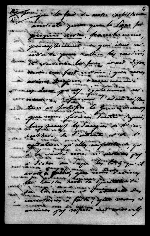 MF-G-L#033_00251.jpg MF-G-L#033_00251.jpg