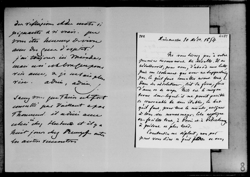 MF-G-L#018_00366.jpg MF-G-L#018_00366.jpg