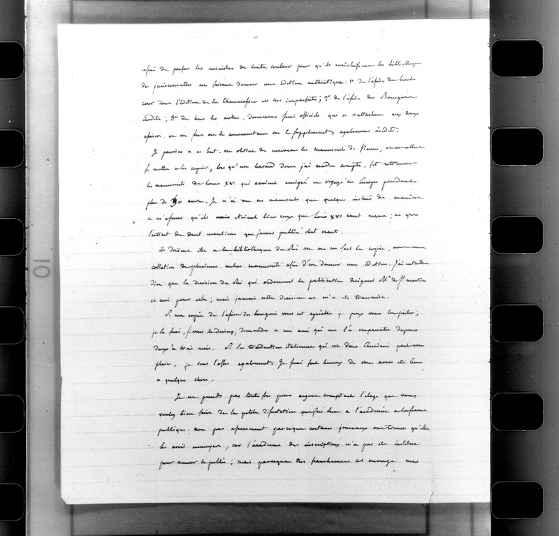 MF-G-L#021_00087.jpg