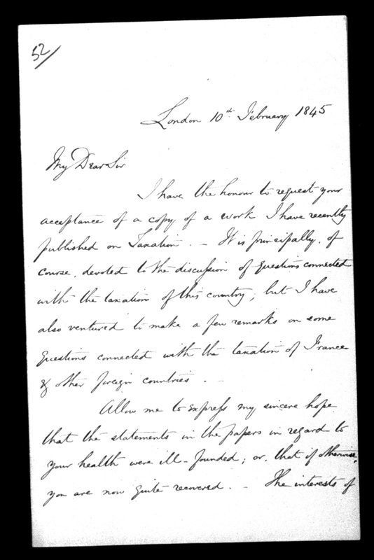 MF-G-L#030_00481.jpg