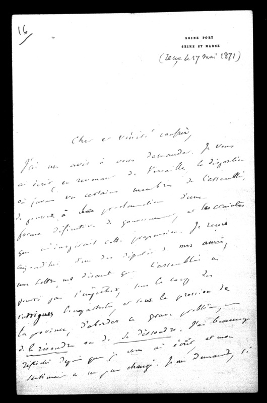 MF-G-L#030_00748.jpg