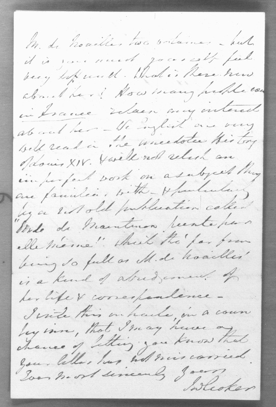MF-G-L#028_00251.jpg