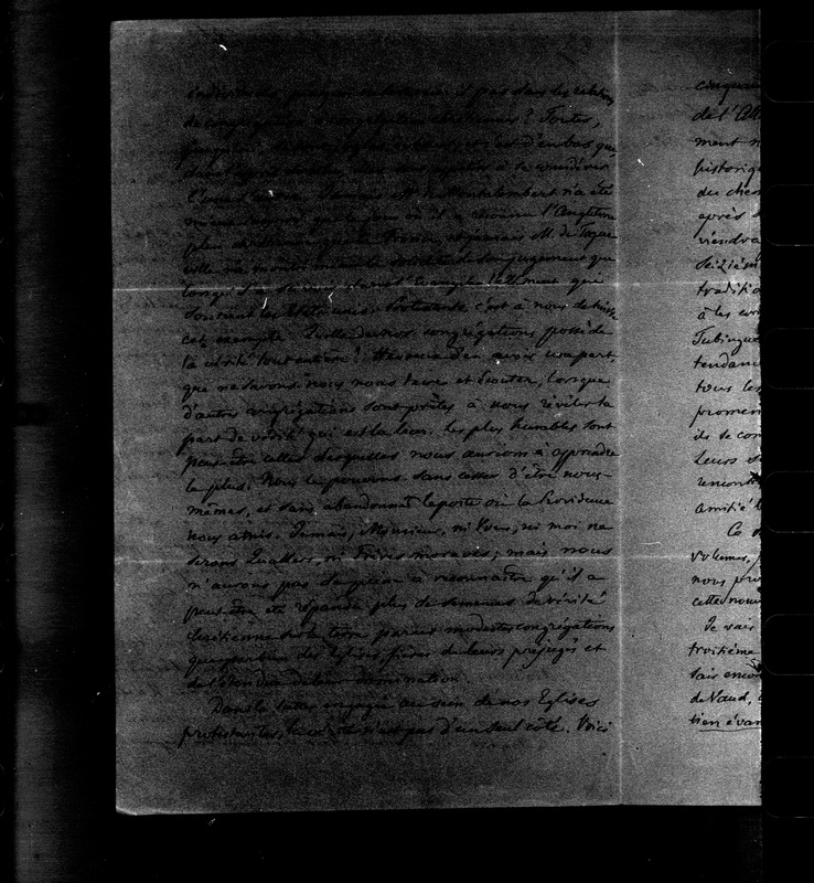 MF-G-L#031_00810.jpg MF-G-L#031_00810.jpg