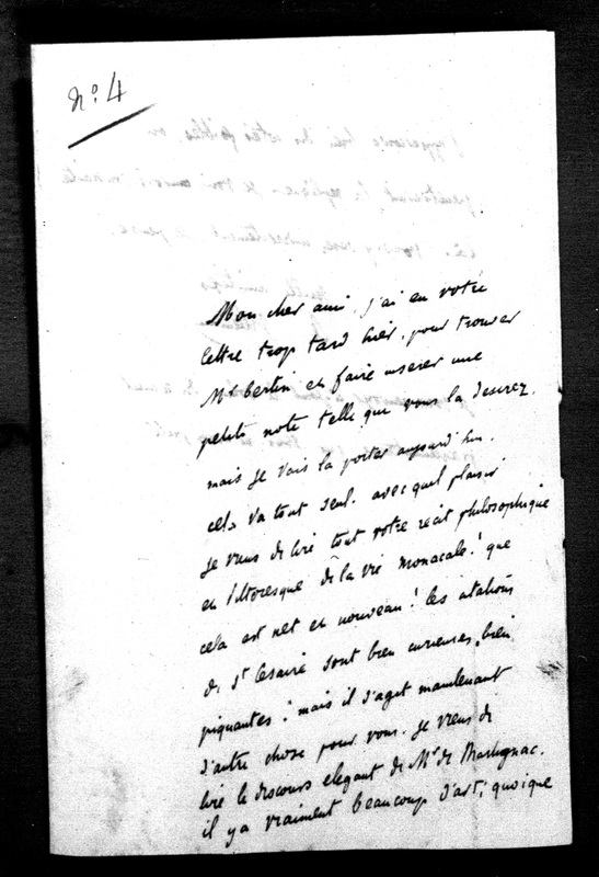 MF-G-L#031_00644.jpg