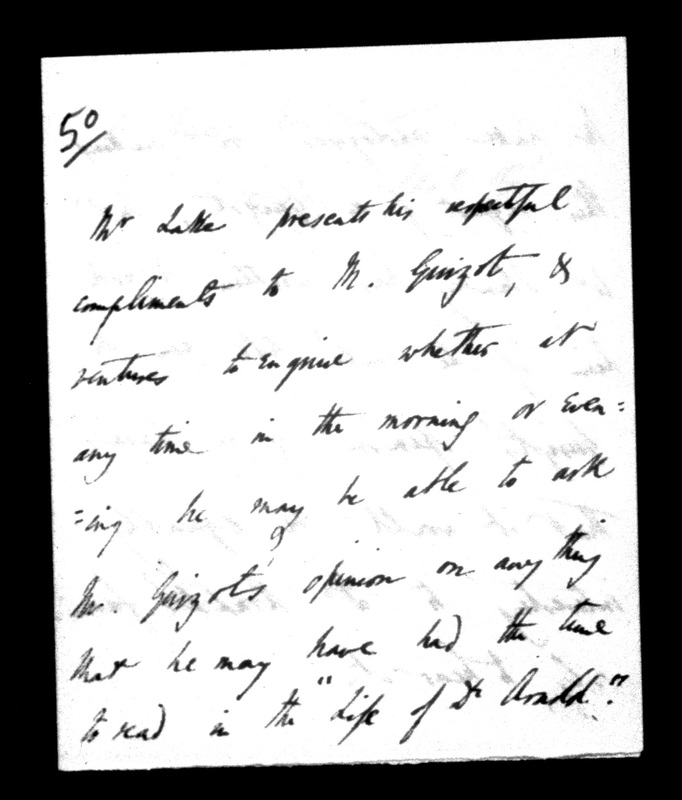 MF-G-L#030_00478.jpg