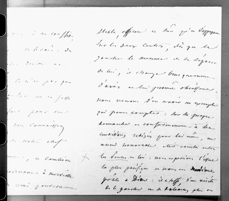 MF-G-L#026_00197.jpg MF-G-L#026_00197.jpg