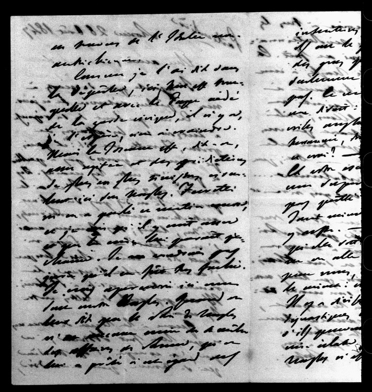 MF-G-L#033_00327.jpg MF-G-L#033_00327.jpg