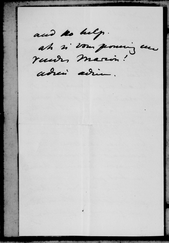 https://eman-archives.org/Guizot-Lieven/import/images/23017_00148.jpg