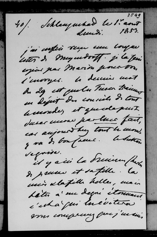 https://eman-archives.org/Guizot-Lieven/import/images/23016_00198.jpg