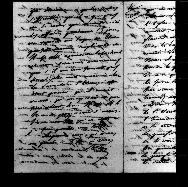 MF-G-L#033_00283.jpg MF-G-L#033_00283.jpg