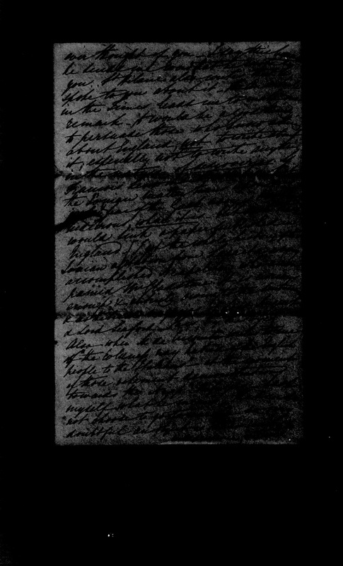 MF-G-L#029_00393.jpg
