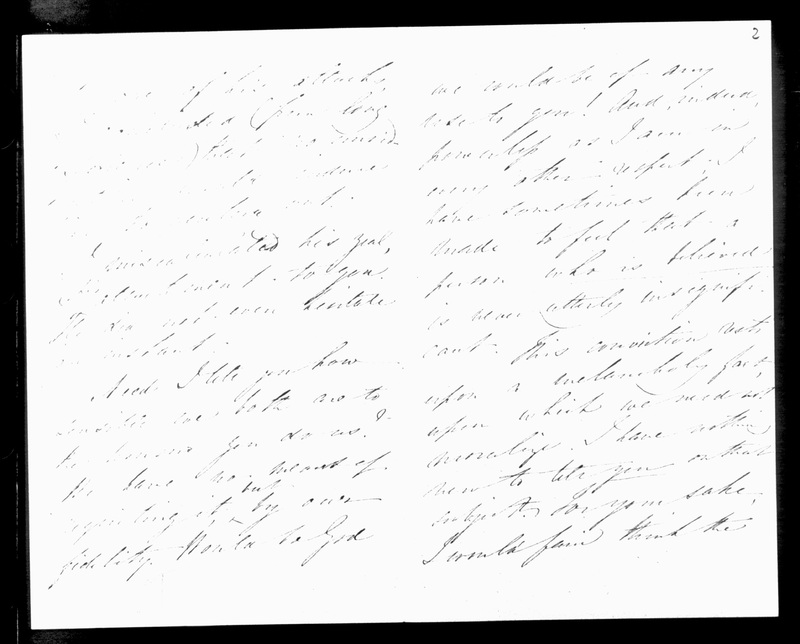 MF-G-L#029_00052.jpg
