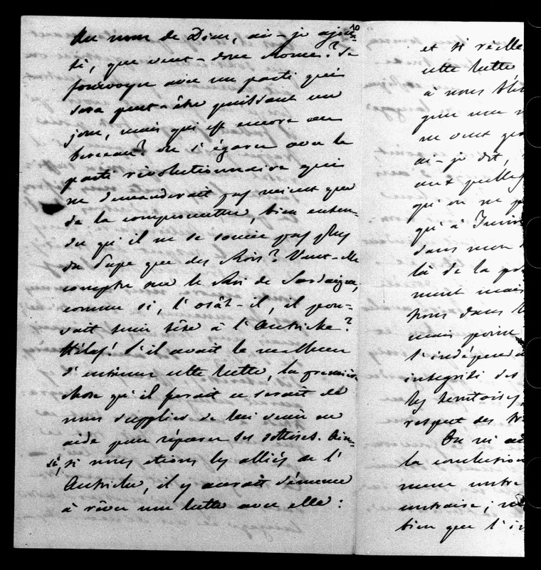 MF-G-L#033_00357.jpg MF-G-L#033_00357.jpg