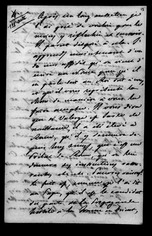 MF-G-L#033_00360.jpg MF-G-L#033_00360.jpg