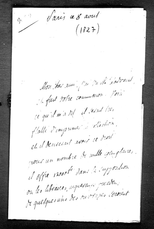 MF-G-L#031_00638.jpg