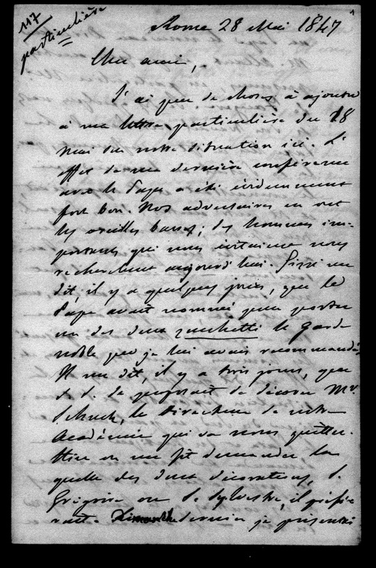 MF-G-L#033_00212.jpg MF-G-L#033_00212.jpg