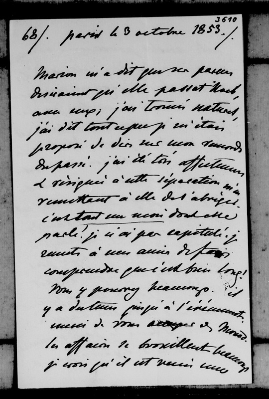 https://eman-archives.org/Guizot-Lieven/import/images/23016_00323.jpg