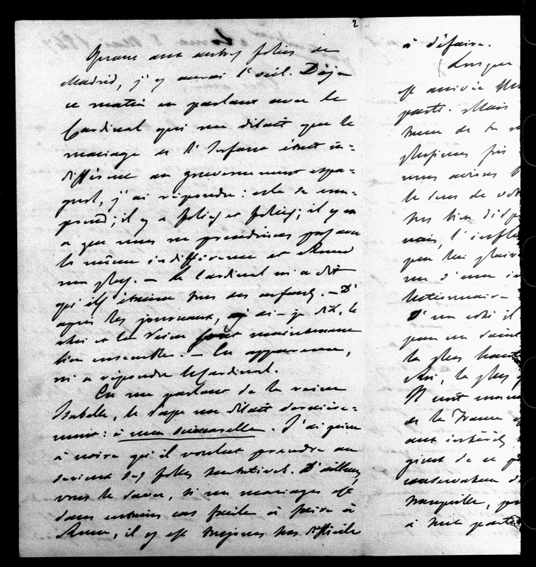 MF-G-L#033_00197.jpg MF-G-L#033_00197.jpg