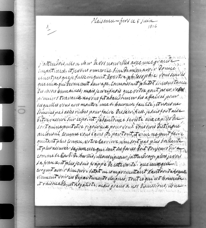 MF-G-L#021_00741.jpg