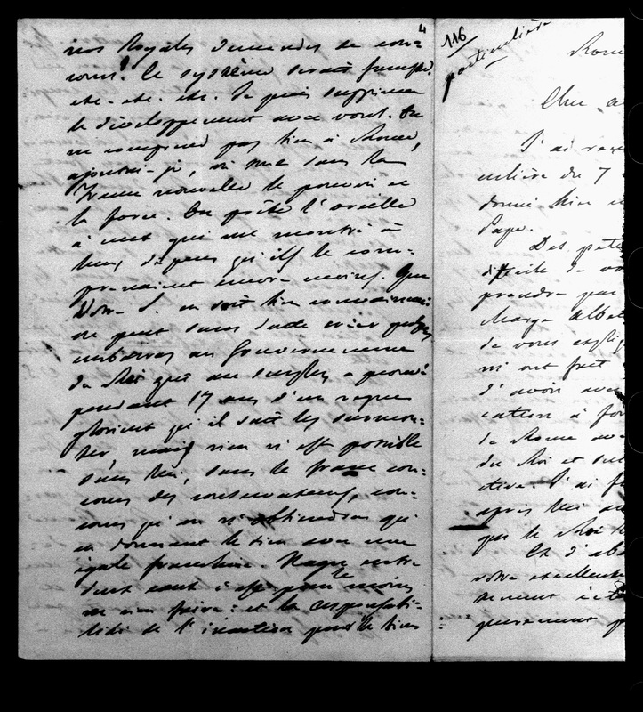 MF-G-L#033_00207.jpg MF-G-L#033_00207.jpg