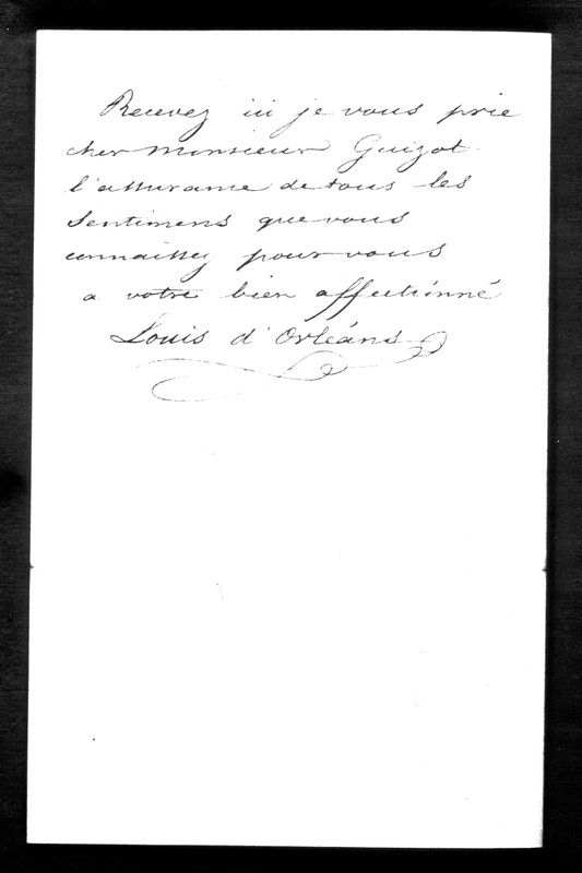 MF-G-L#031_00100.jpg