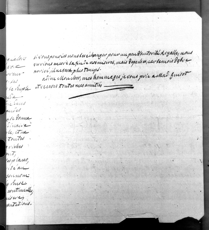 MF-G-L#021_00743.jpg