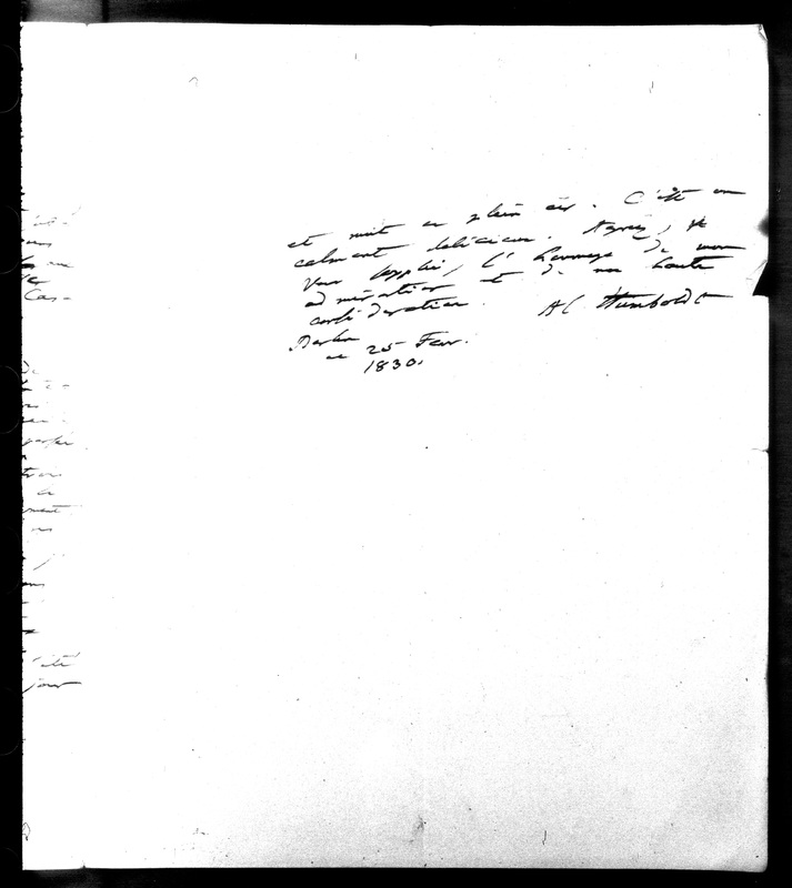 MF-G-L#031_00014.jpg