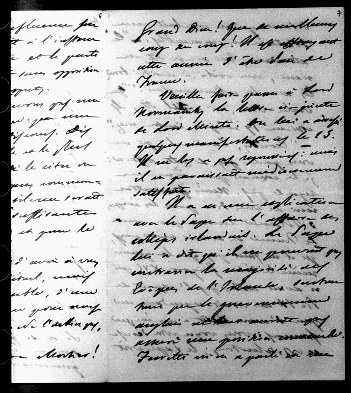 MF-G-L#033_00467.jpg MF-G-L#033_00467.jpg