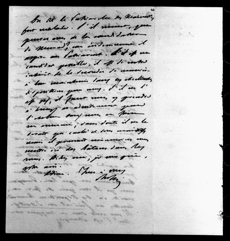 MF-G-L#033_00229.jpg MF-G-L#033_00229.jpg