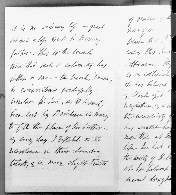 MF-G-L#027_00711.jpg MF-G-L#027_00711.jpg