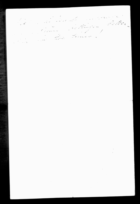 MF-G-L#029_00189.jpg