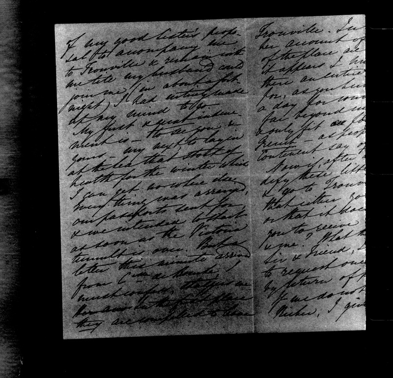 MF-G-L#029_00274.jpg MF-G-L#029_00274.jpg