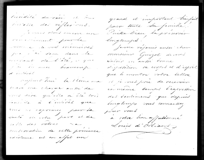 MF-G-L#031_00106.jpg