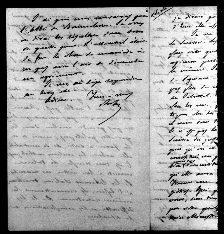 MF-G-L#033_00440.jpg MF-G-L#033_00440.jpg