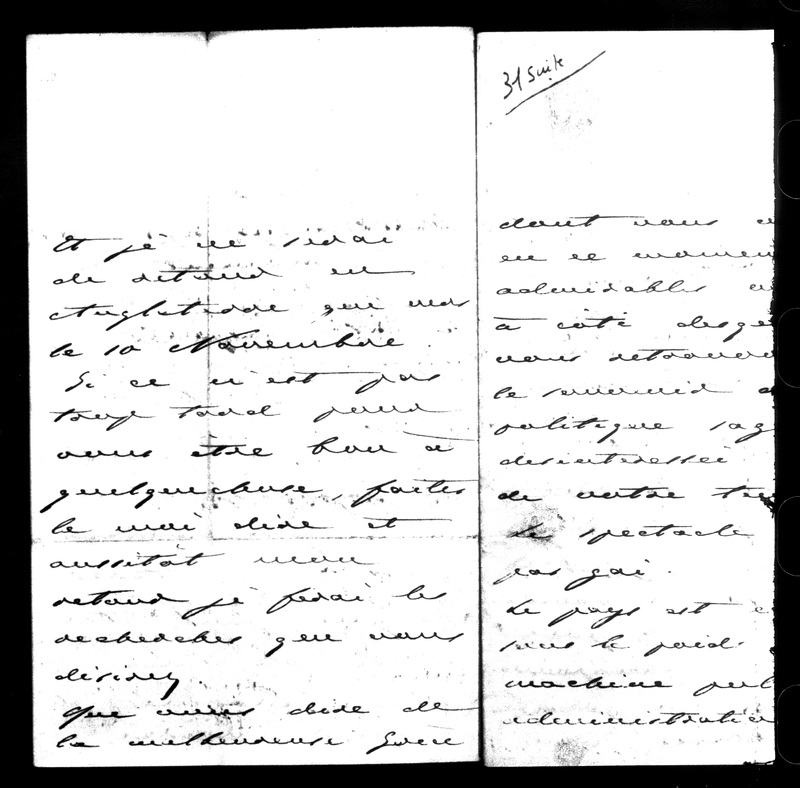 MF-G-L#031_00498.jpg