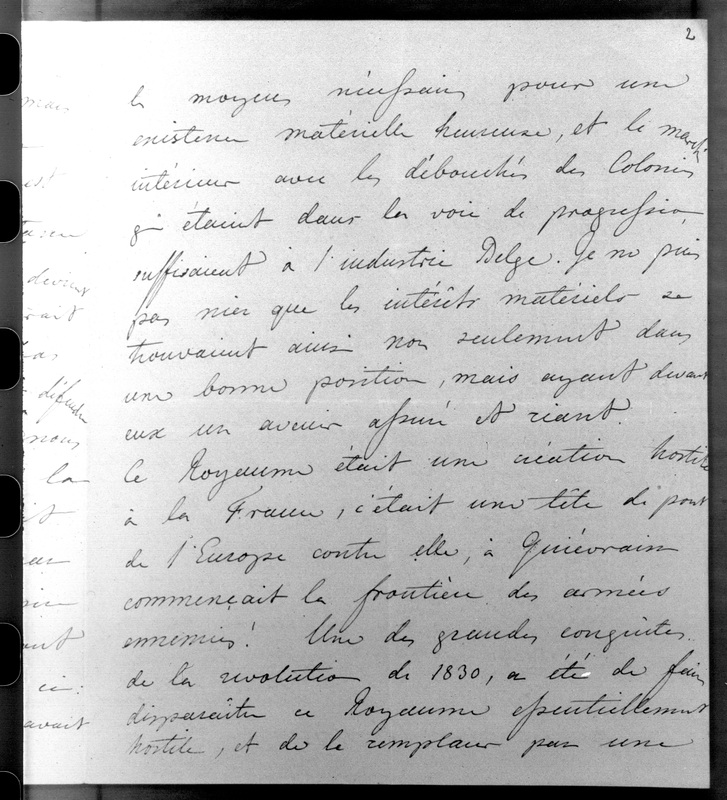 MF-G-L#021_00476.jpg