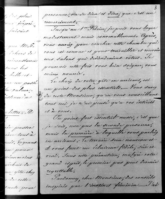 MF-G-L#023_00186.jpg MF-G-L#023_00186.jpg