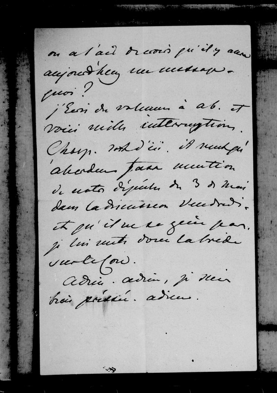 https://eman-archives.org/Guizot-Lieven/import/images/MF-G-L013_00017.jpg https://eman-archives.org/Guizot-Lieven/import/images/MF-G-L013_00017.jpg