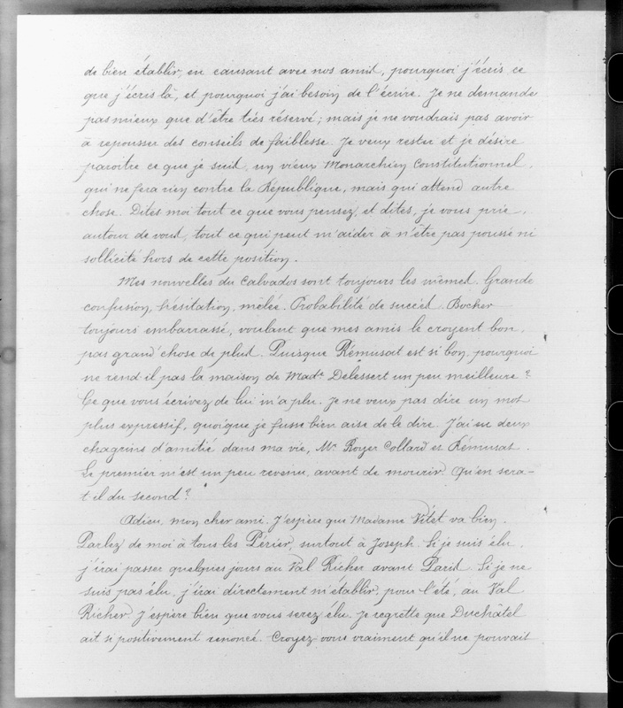 MF-G-L#026_00295.jpg