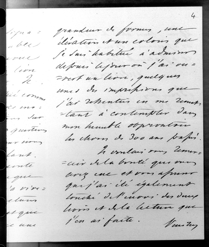 MF-G-L#021_00584.jpg MF-G-L#021_00584.jpg