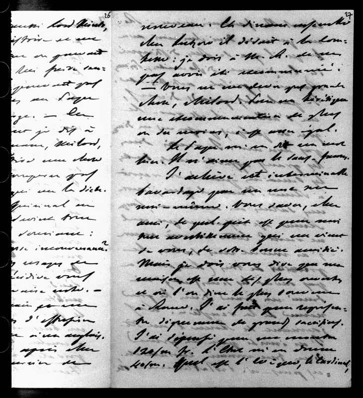 MF-G-L#033_00513.jpg MF-G-L#033_00513.jpg