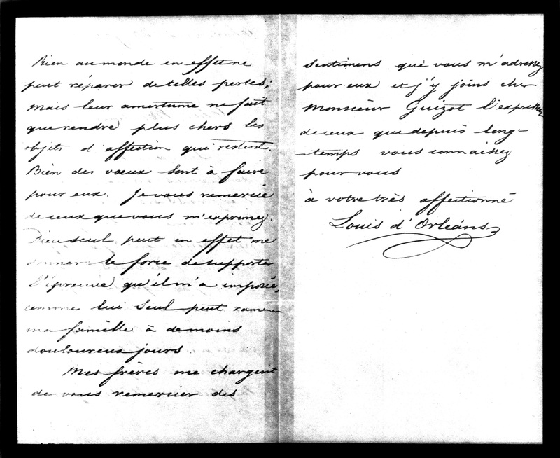 MF-G-L#031_00095.jpg