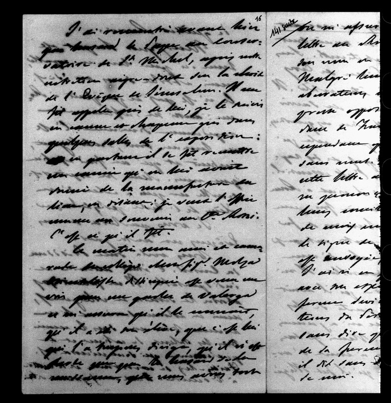 MF-G-L#033_00403.jpg MF-G-L#033_00403.jpg