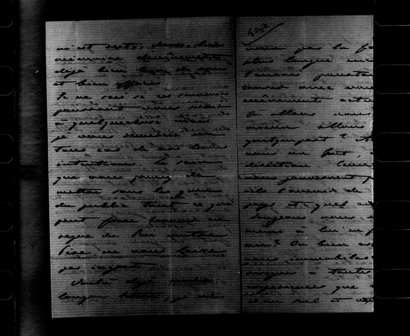 MF-G-L#031_00247.jpg MF-G-L#031_00247.jpg